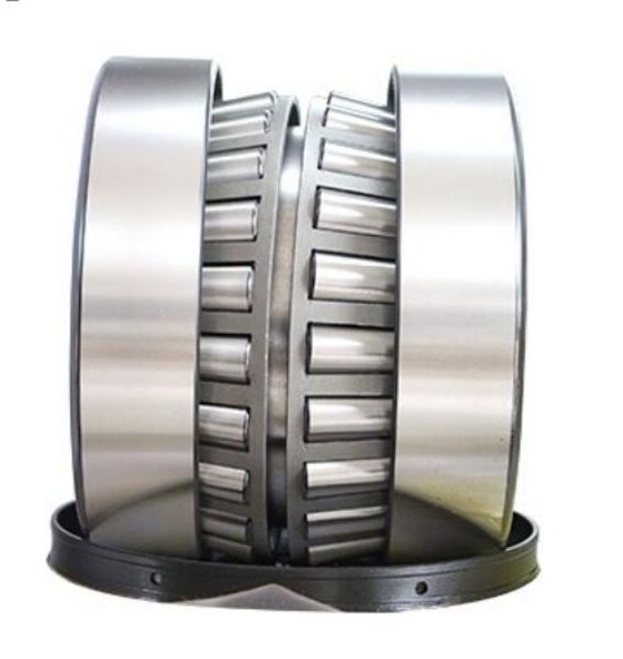 Tapered Roller Bearings